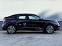 Citroën E-C4 Feel Pack 50 kWh Apple Carplay & Android Auto | Dealer onderhouden | SOH 93,9%