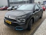 Citroën E-C4 Feel Pack 50 kWh | Verwacht