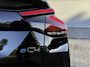 Citroën E-C4 Feel Pack 50 kWh Apple Carplay & Android Auto | Dealer onderhouden | SOH 93,9%