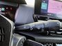 Citroën E-C4 Feel Pack 50 kWh Apple Carplay & Android Auto | Dealer onderhouden | SOH 93,9%