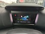 Citroën E-C4 Feel Pack 50 kWh | Verwacht