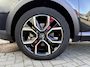 Citroën E-C4 Feel Pack 50 kWh Apple Carplay & Android Auto | Dealer onderhouden | SOH 93,9%