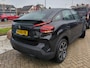 Citroën E-C4 Feel Pack 50 kWh | Verwacht