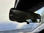 Citroën E-C4 Feel Pack 50 kWh Apple Carplay & Android Auto | Dealer onderhouden | SOH 93,9%