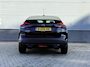Citroën E-C4 Feel Pack 50 kWh Apple Carplay & Android Auto | Dealer onderhouden | SOH 93,9%