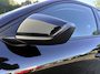 Citroën E-C4 Feel Pack 50 kWh Apple Carplay & Android Auto | Dealer onderhouden | SOH 93,9%