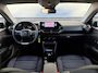 Citroën E-C4 Feel Pack 50 kWh Apple Carplay & Android Auto | Dealer onderhouden | SOH 93,9%