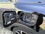 Citroën E-C4 Feel Pack 50 kWh Apple Carplay & Android Auto | Dealer onderhouden | SOH 93,9%