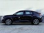 Citroën E-C4 Feel Pack 50 kWh Apple Carplay & Android Auto | Dealer onderhouden | SOH 93,9%