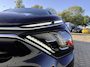 Citroën E-C4 Feel Pack 50 kWh Apple Carplay & Android Auto | Dealer onderhouden | SOH 93,9%