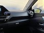 Citroën E-C4 Feel Pack 50 kWh Apple Carplay & Android Auto | Dealer onderhouden | SOH 93,9%