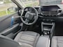 Citroën E-C4 Feel Pack 50 kWh | Verwacht