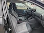 Citroën E-C4 Feel Pack 50 kWh | Verwacht