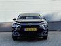 Citroën E-C4 Feel Pack 50 kWh Apple Carplay & Android Auto | Dealer onderhouden | SOH 93,9%