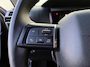 Citroën E-C4 Feel Pack 50 kWh Apple Carplay & Android Auto | Dealer onderhouden | SOH 93,9%