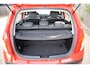Hyundai i10 1.1 Active