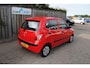 Hyundai i10 1.1 Active