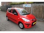 Hyundai i10 1.1 Active