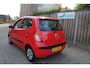 Hyundai i10 1.1 Active