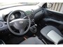 Hyundai i10 1.1 Active