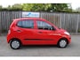 Hyundai i10 1.1 Active