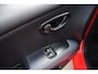 Hyundai i10 1.1 Active