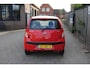 Hyundai i10 1.1 Active