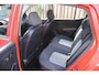Hyundai i10 1.1 Active