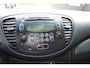Hyundai i10 1.1 Active