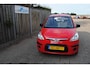 Hyundai i10 1.1 Active