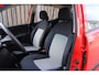 Hyundai i10 1.1 Active