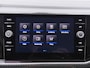Volkswagen Polo 1.0 TSI Life | LED | PDC | Navigatie |