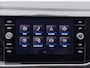 Volkswagen Polo 1.0 TSI Life | LED | PDC | Navigatie |