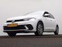 Volkswagen Polo 1.0 TSI Life | LED | PDC | Navigatie |