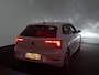 Volkswagen Polo 1.0 TSI Life | LED | PDC | Navigatie |