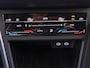 Volkswagen Polo 1.0 TSI Life | LED | PDC | Navigatie |