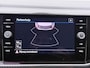 Volkswagen Polo 1.0 TSI Life | LED | PDC | Navigatie |