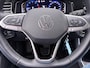 Volkswagen Polo 1.0 TSI Life | LED | PDC | Navigatie |