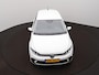 Volkswagen Polo 1.0 TSI Life | LED | PDC | Navigatie |