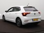 Volkswagen Polo 1.0 TSI Life | LED | PDC | Navigatie |