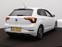 Volkswagen Polo 1.0 TSI Life | LED | PDC | Navigatie |