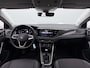 Volkswagen Polo 1.0 TSI Life | LED | PDC | Navigatie |