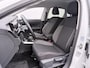 Volkswagen Polo 1.0 TSI Life | LED | PDC | Navigatie |