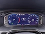 Volkswagen Polo 1.0 TSI Life | LED | PDC | Navigatie |
