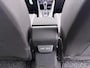 Volkswagen Polo 1.0 TSI Life | LED | PDC | Navigatie |