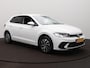 Volkswagen Polo 1.0 TSI Life | LED | PDC | Navigatie |