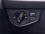 Volkswagen Polo 1.0 TSI Life | LED | PDC | Navigatie |