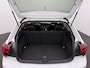 Volkswagen Polo 1.0 TSI Life | LED | PDC | Navigatie |