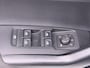 Volkswagen Polo 1.0 TSI Life | LED | PDC | Navigatie |