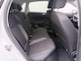 Volkswagen Polo 1.0 TSI Life | LED | PDC | Navigatie |
